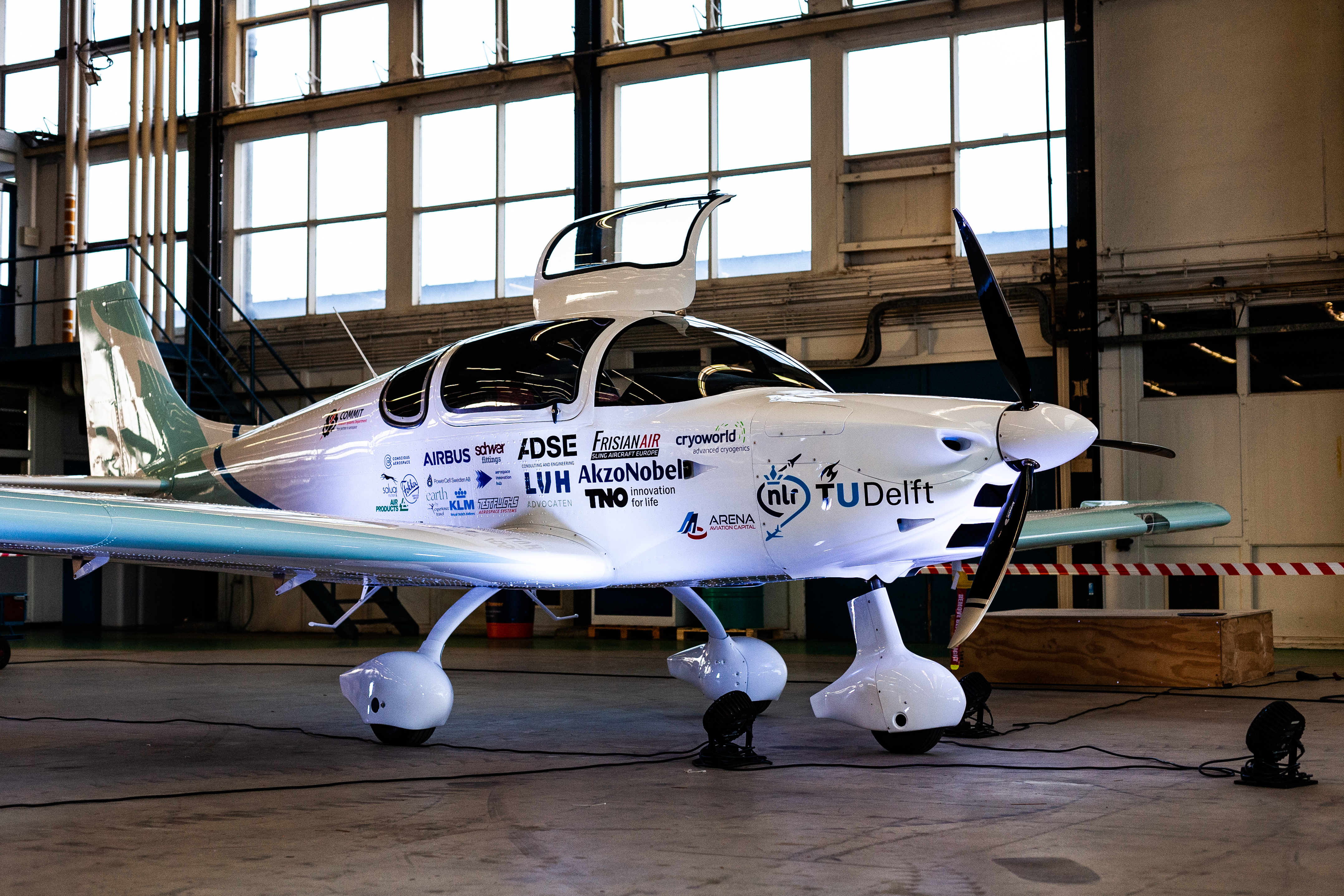 Default Position Image